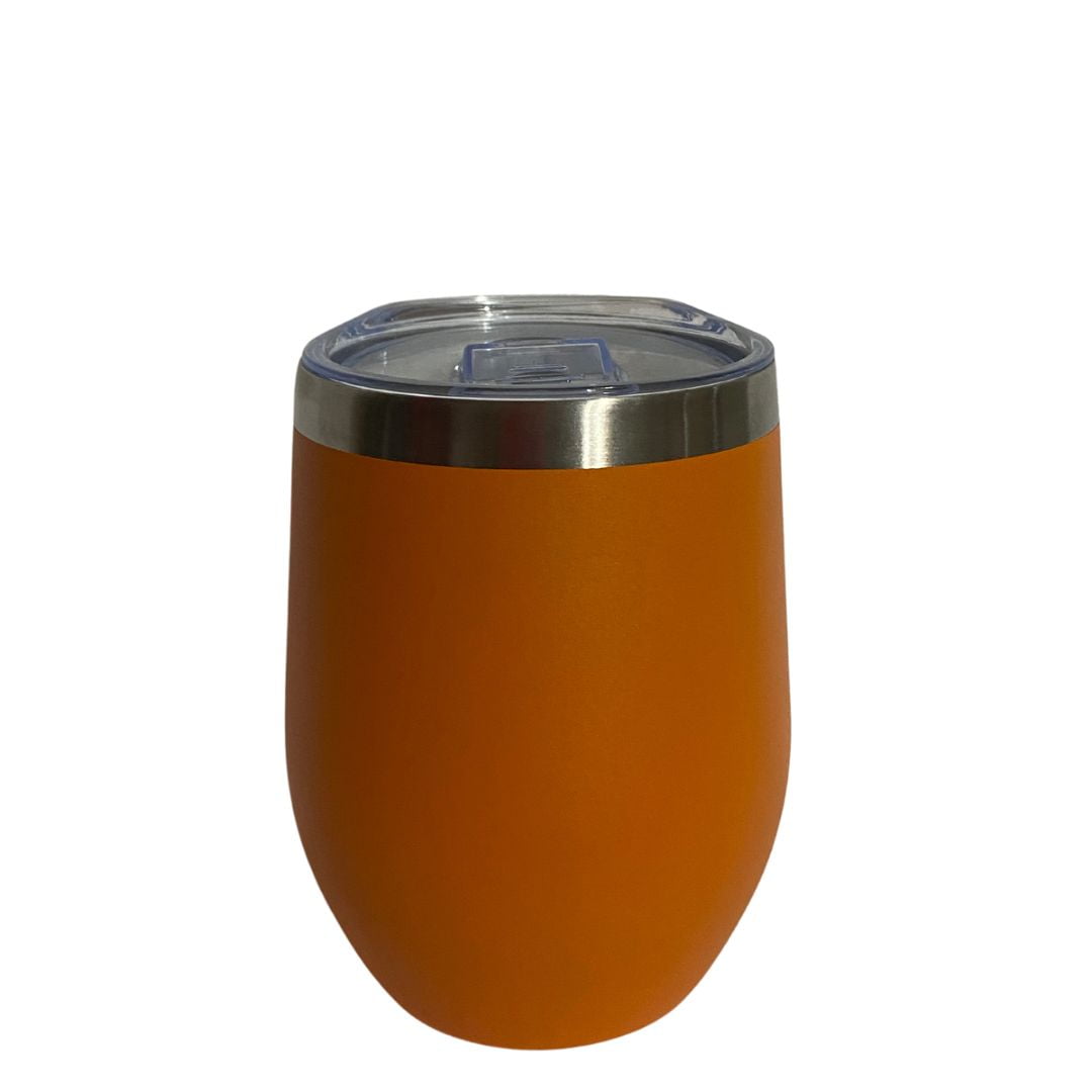 COPO TÉRMICO CUIA PERSONALIZADO 