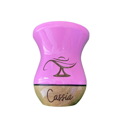 CUIA PERSONALIZADA COM PROFISSÃO 