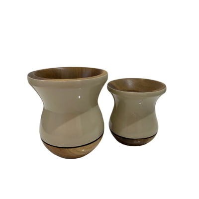 KIT CHIMARRÃO TAL MÂE (PAI) TAL FILHO(A) - NUDE - Cópia (1)