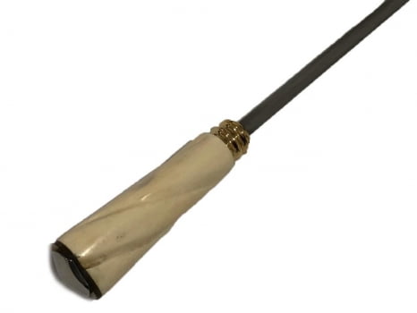 AFIADOR DE FACAS - CHAIRA CABO DE OSSO