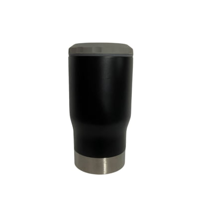 COPO TÉRMICO LONG NECK PERSONALIZADO PRETO