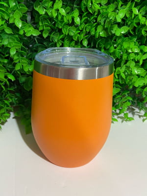 COPO TÉRMICO CUIA PERSONALIZADO 