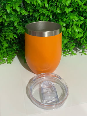 COPO TÉRMICO CUIA PERSONALIZADO 