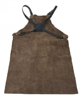 AVENTAL PERSONALIZADO CHURRASQUEIRO